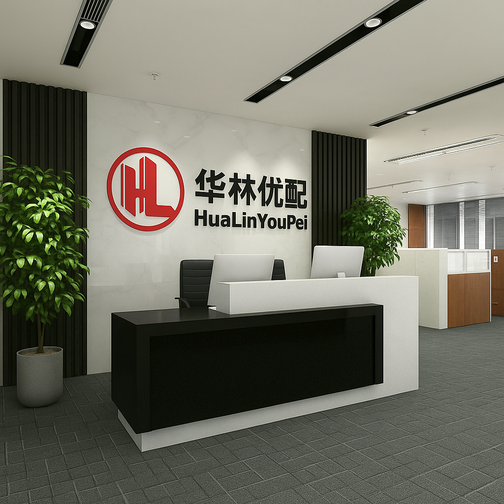 信泰资本